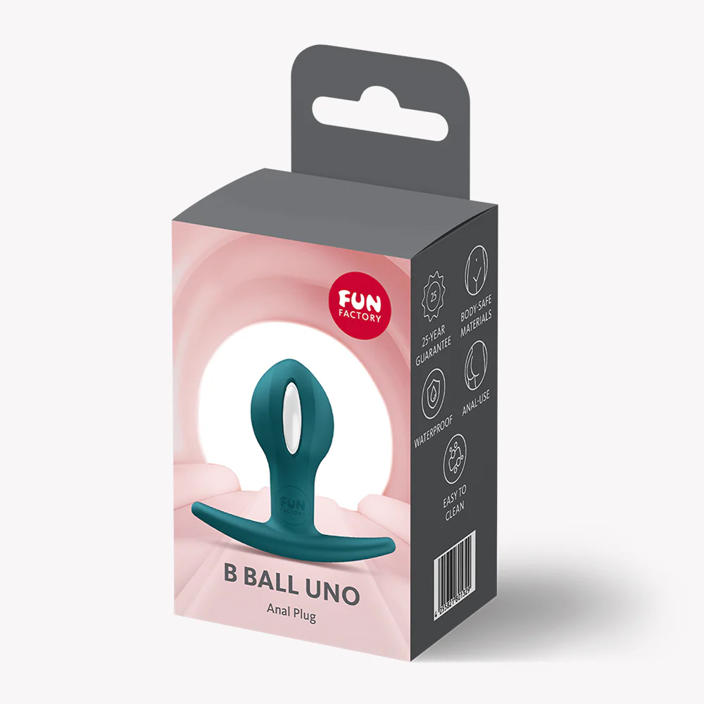 Produktbild 7