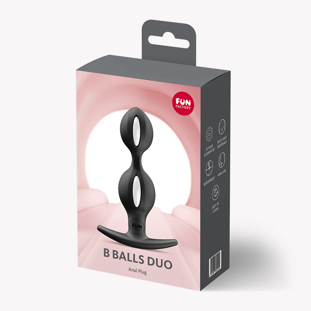 Produktbild 4
