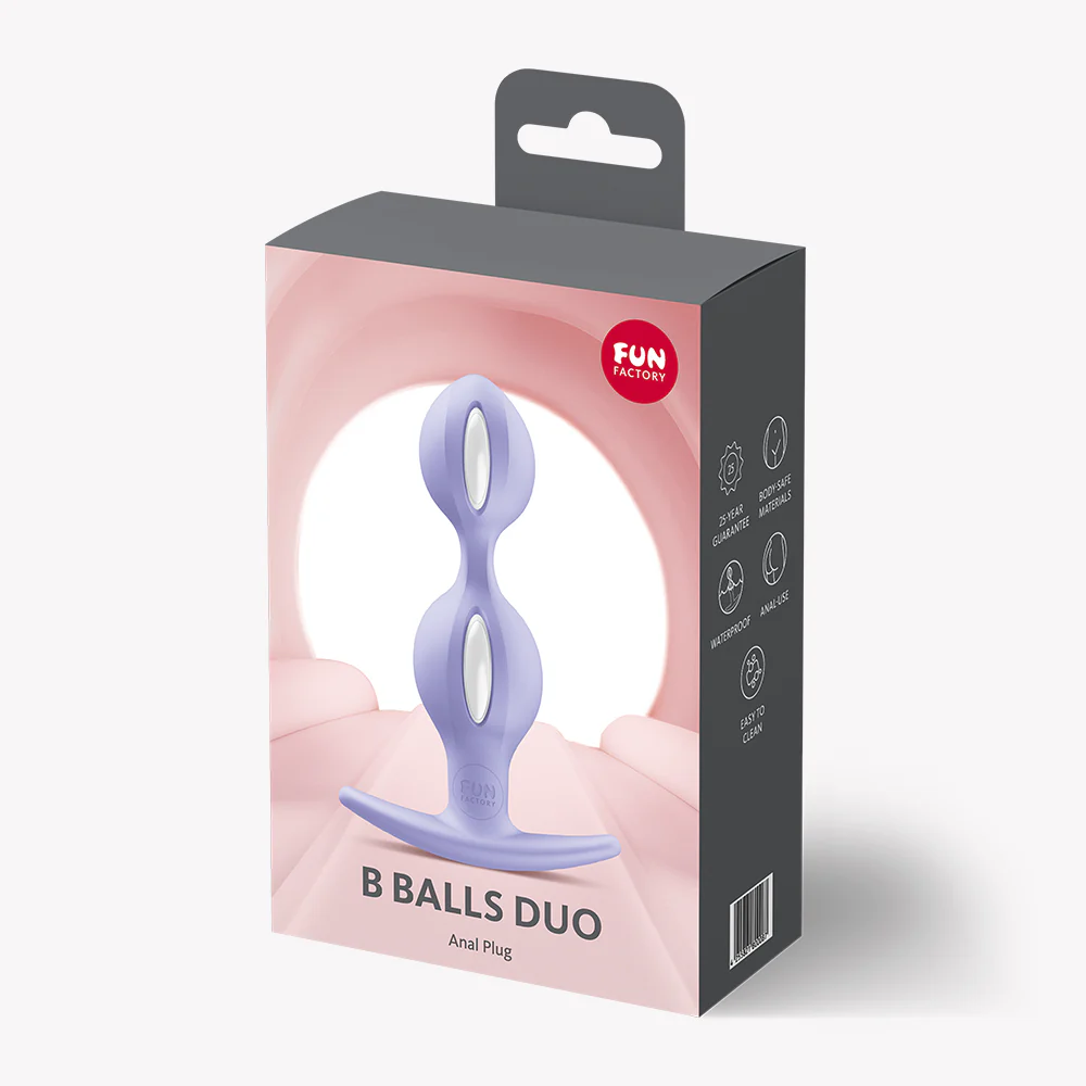 Produktbild 8
