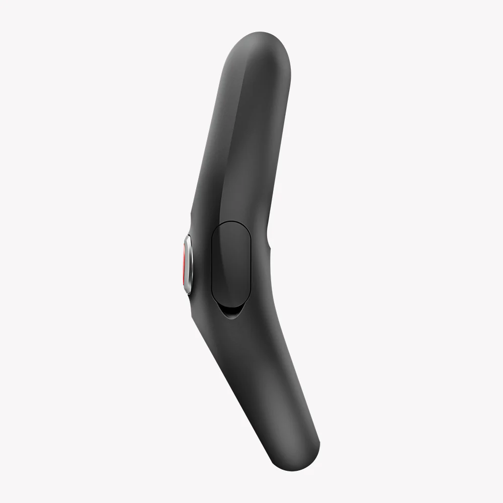Produktbild 13