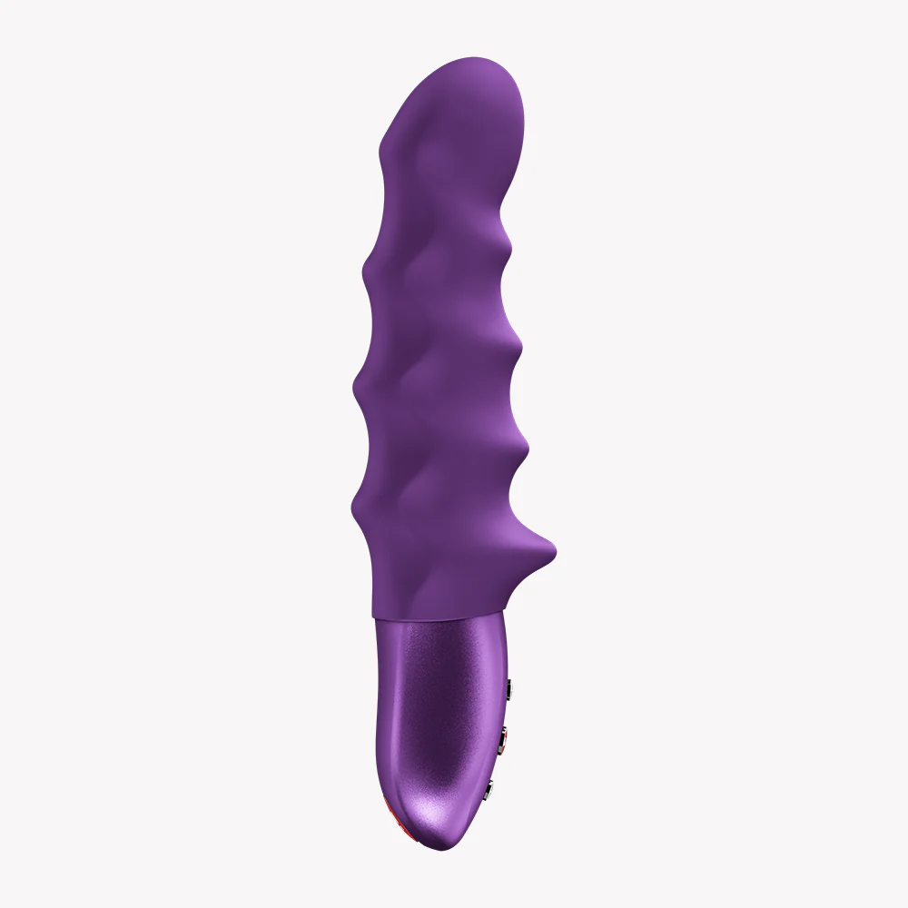 Produktbild 6