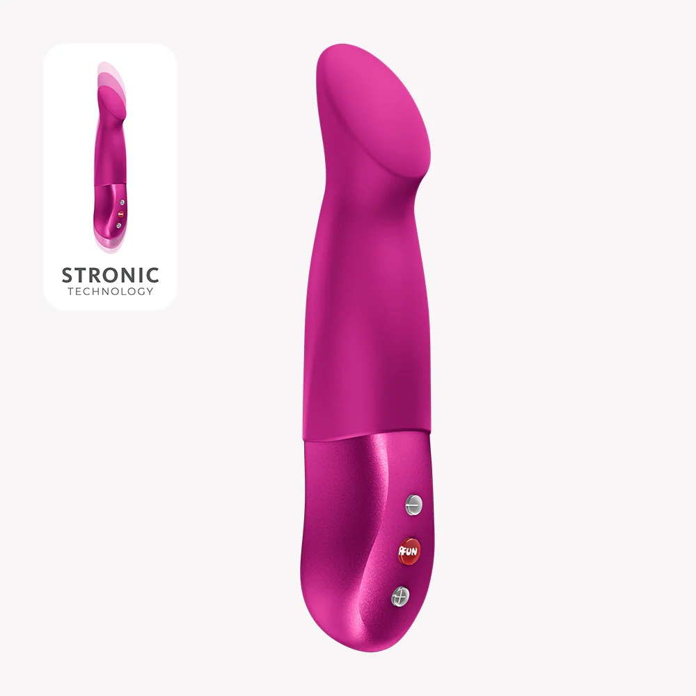 Alle Sextoys